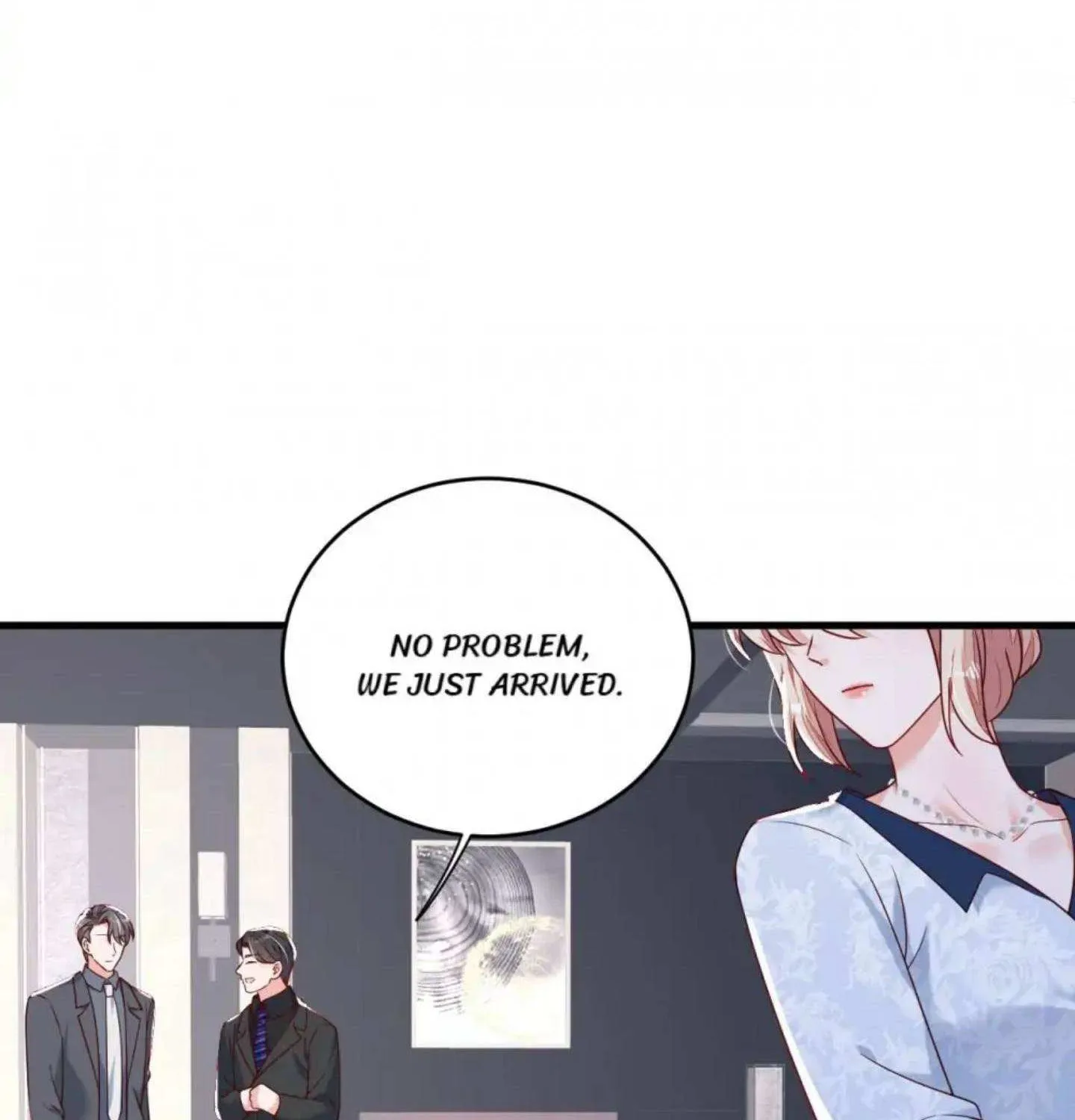 Whispers of the Devil Chapter 191 page 43 - 