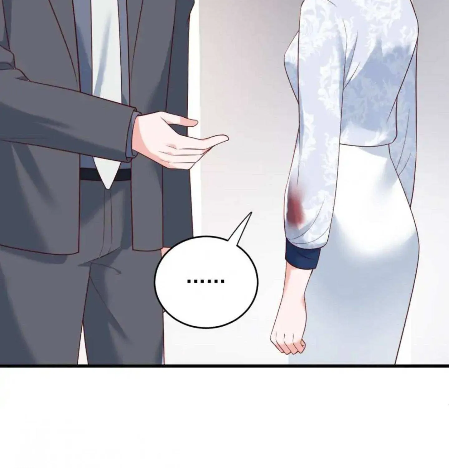Whispers of the Devil Chapter 191 page 50 - 