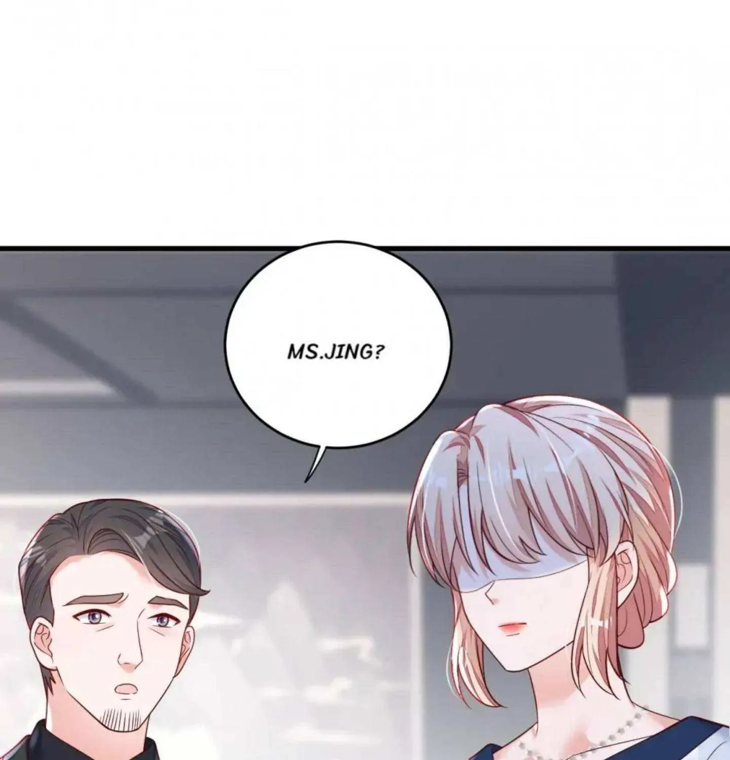 Whispers of the Devil Chapter 191 page 51 - 