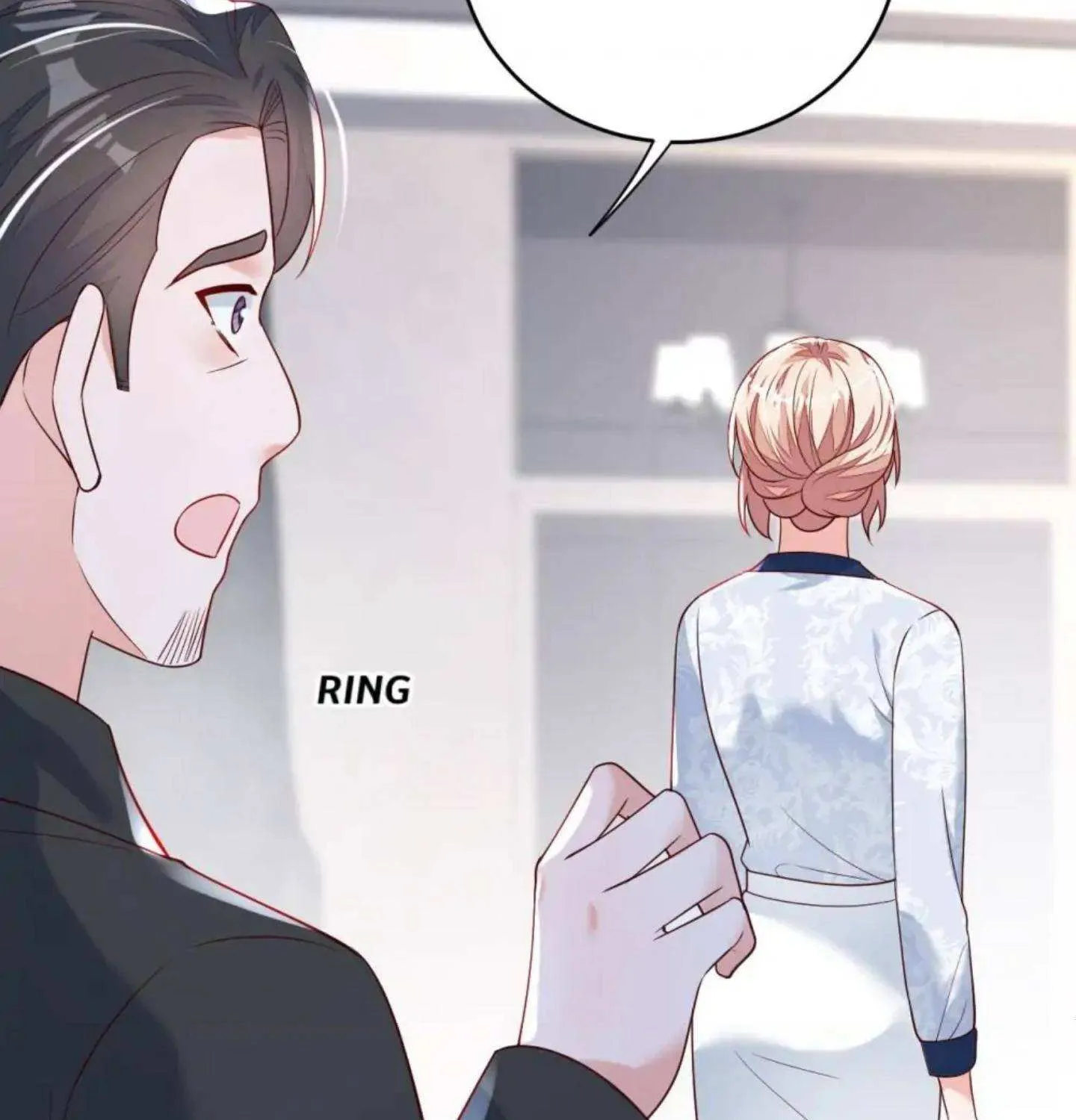 Whispers of the Devil Chapter 191 page 56 - 