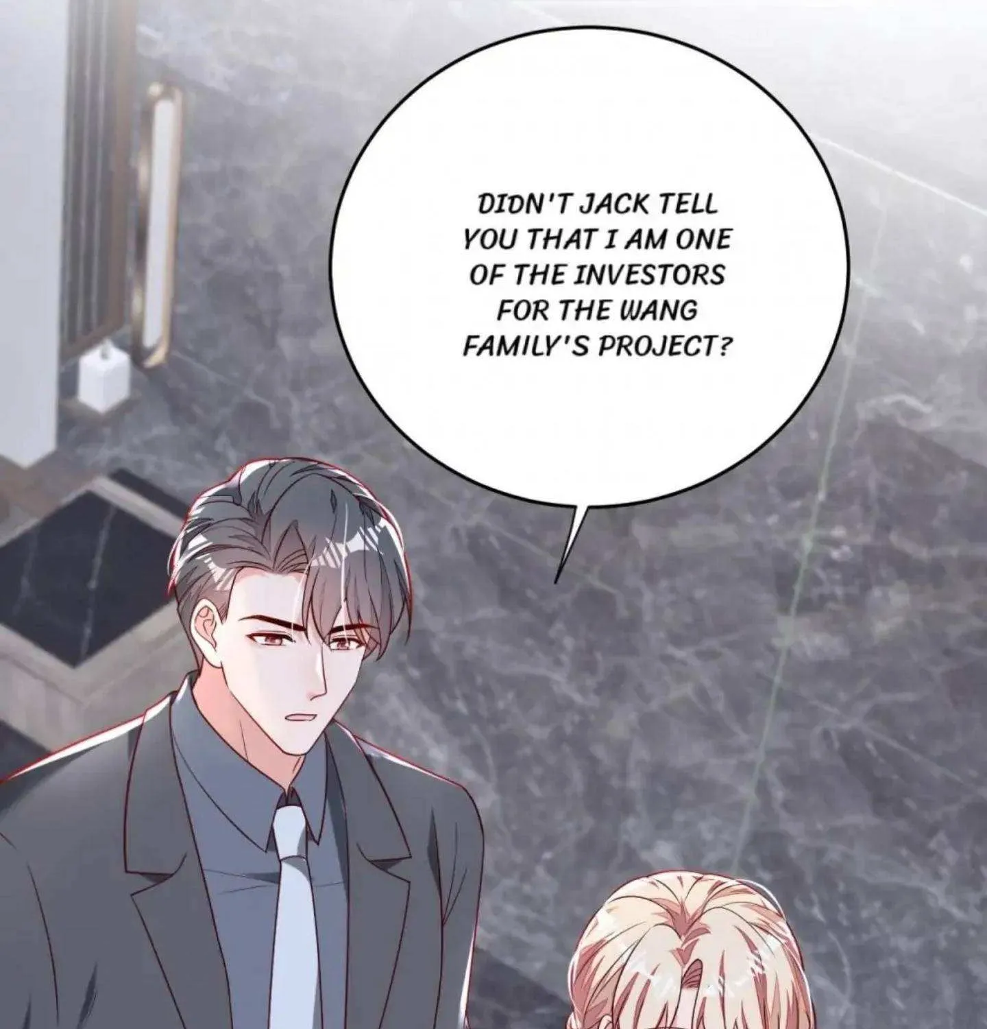 Whispers of the Devil Chapter 191 page 63 - 