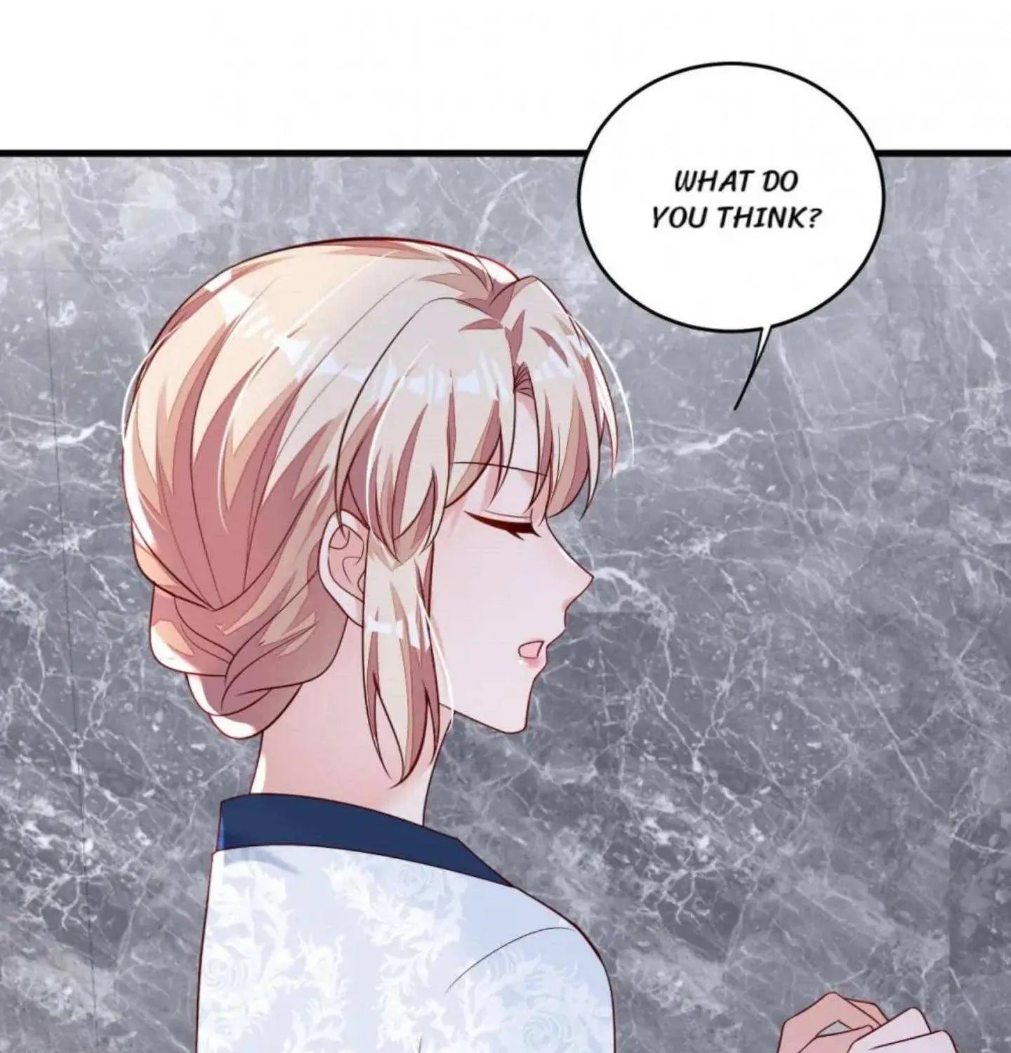 Whispers of the Devil Chapter 191 page 65 - 