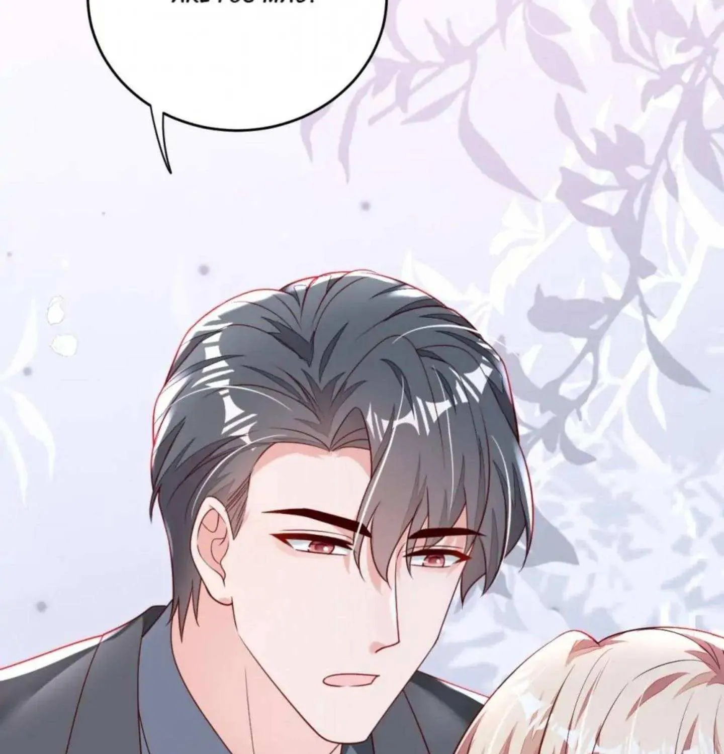 Whispers of the Devil Chapter 191 page 69 - 
