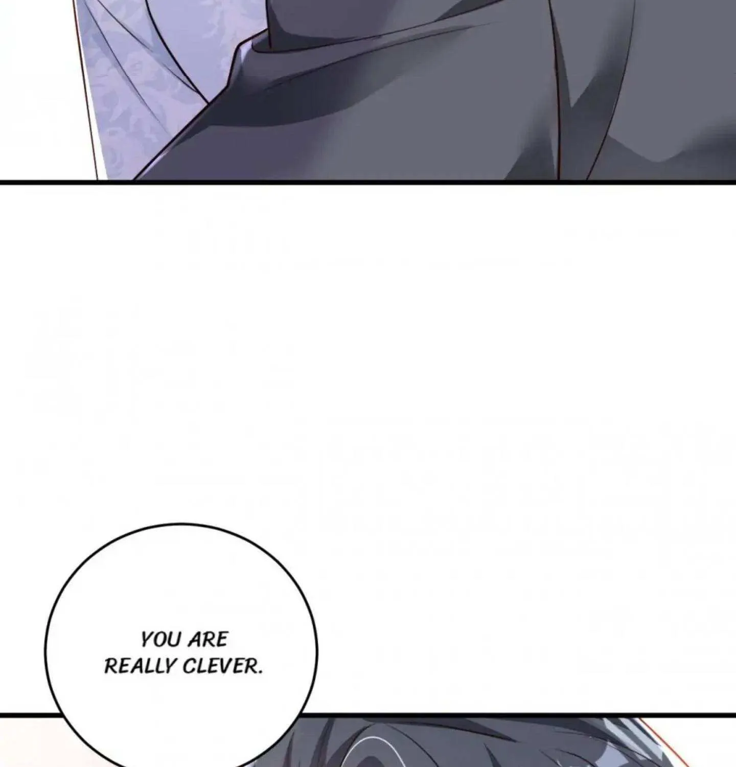 Whispers of the Devil Chapter 192 page 16 - 