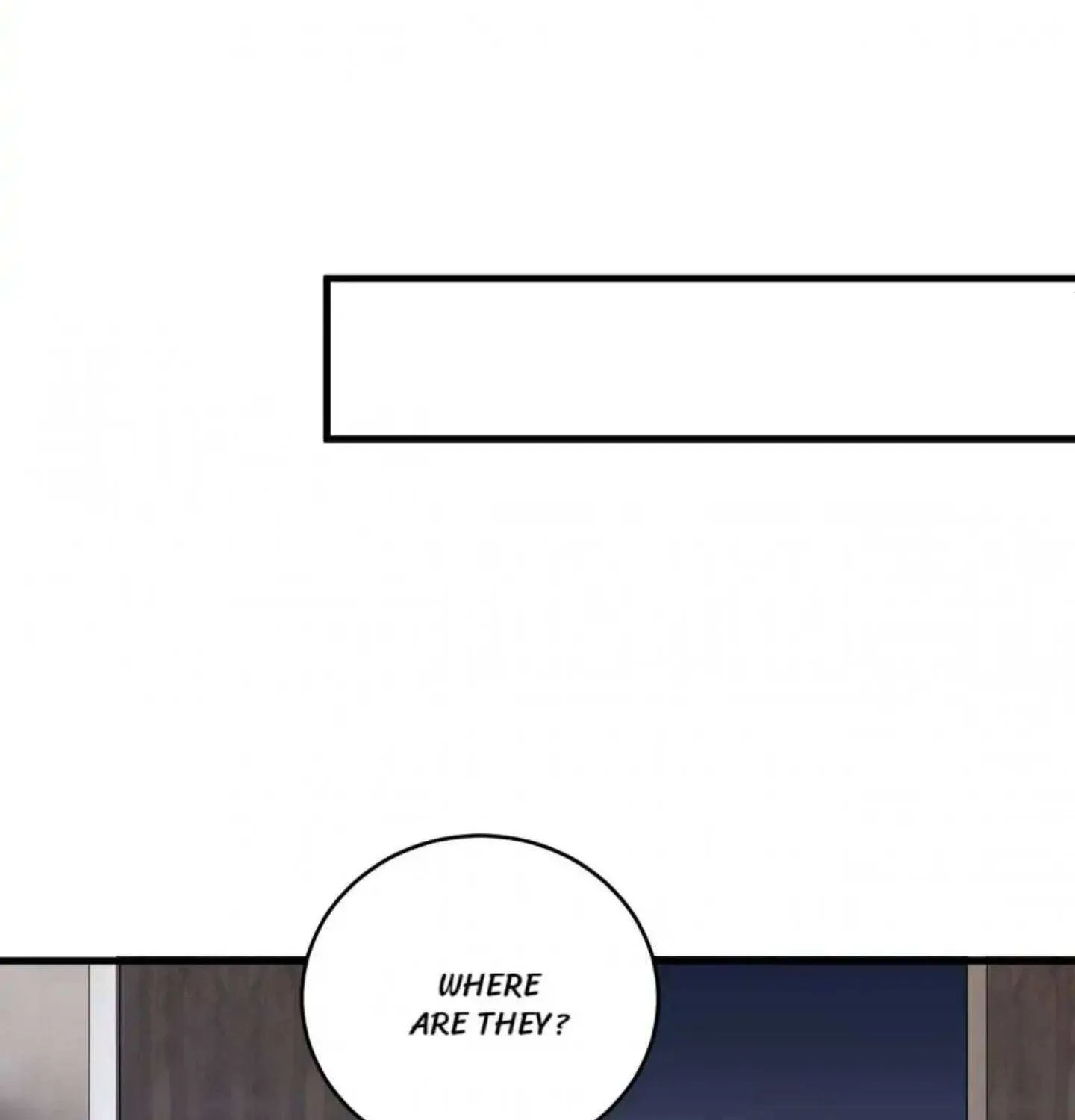 Whispers of the Devil Chapter 192 page 23 - 