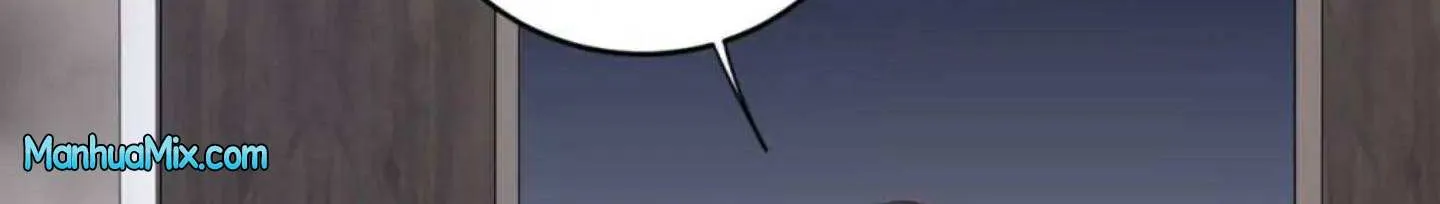 Whispers of the Devil Chapter 192 page 24 - 