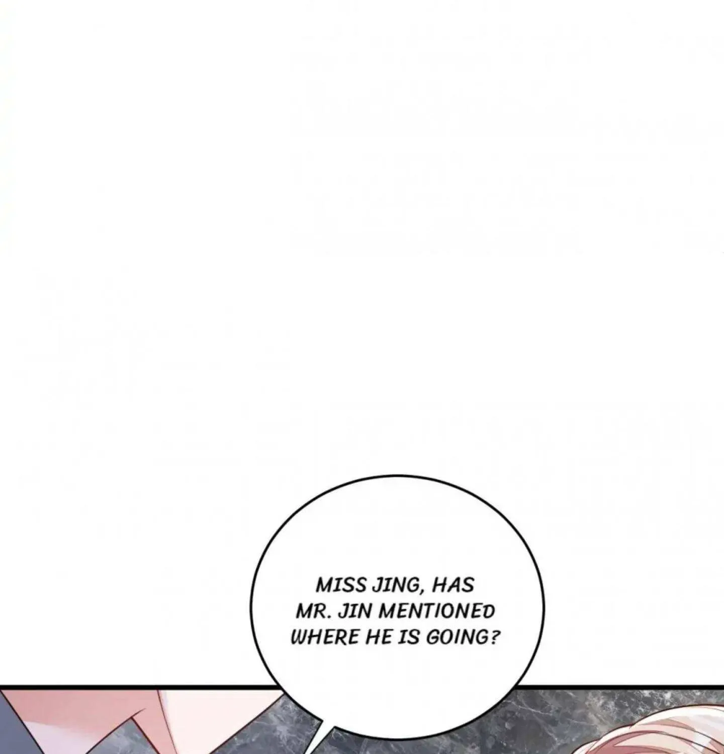 Whispers of the Devil Chapter 192 page 30 - 