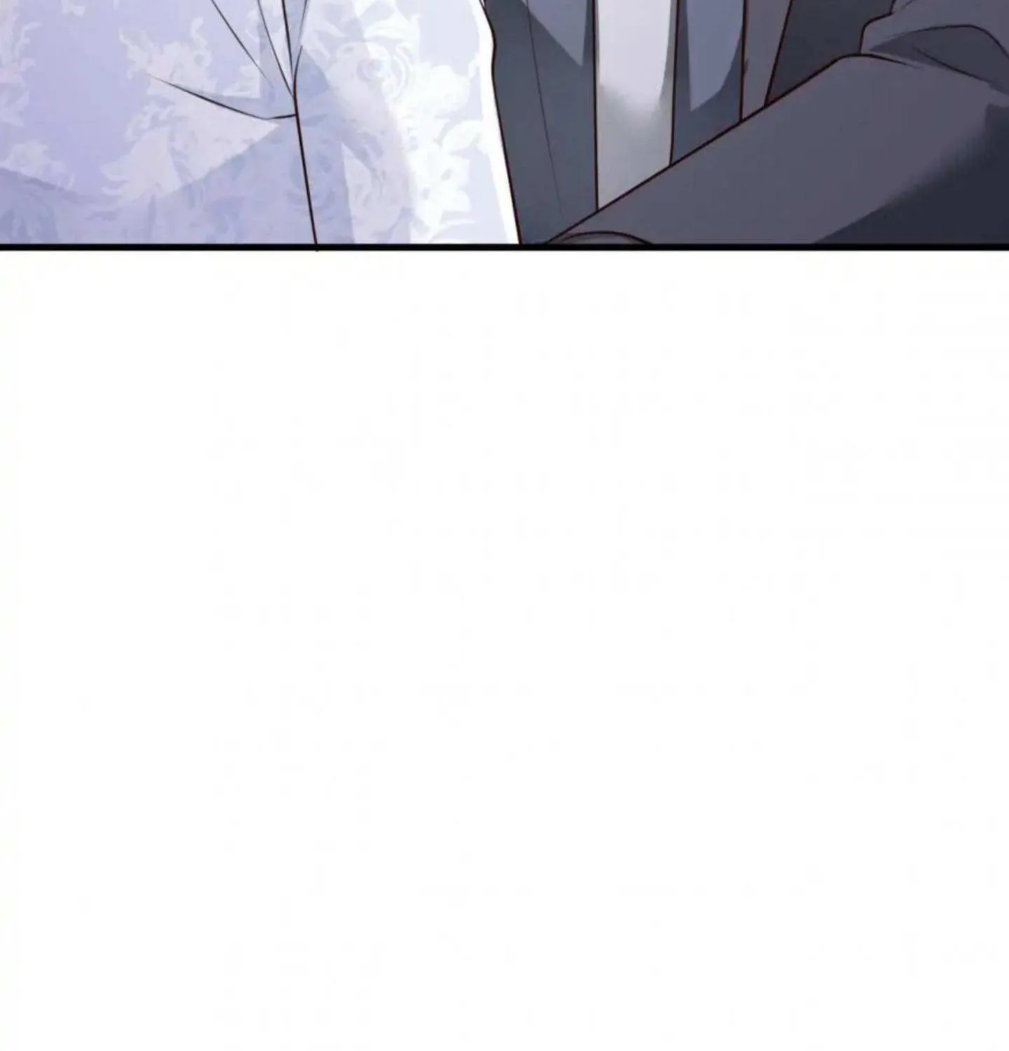 Whispers of the Devil Chapter 192 page 34 - 