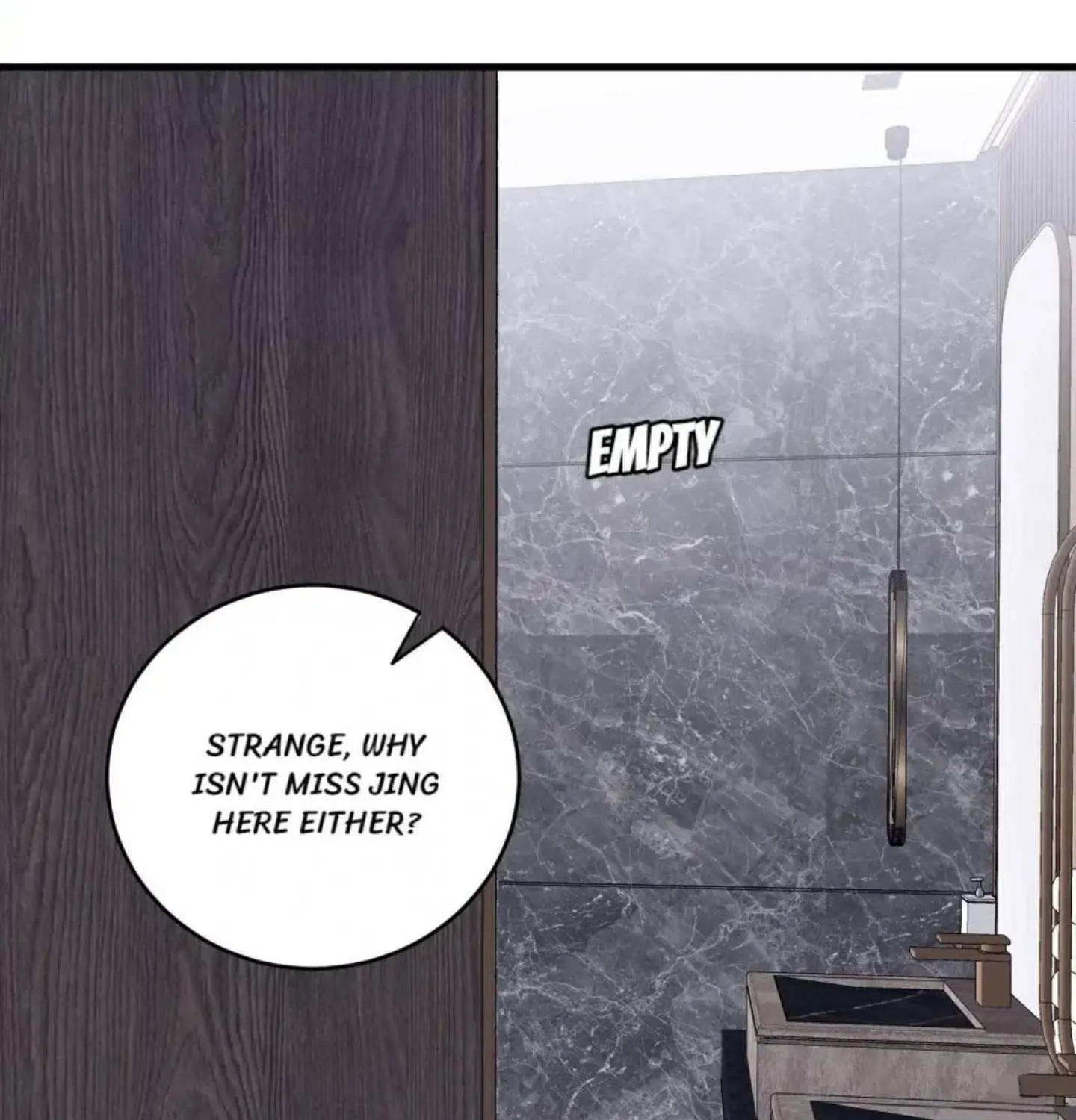 Whispers of the Devil Chapter 192 page 38 - 