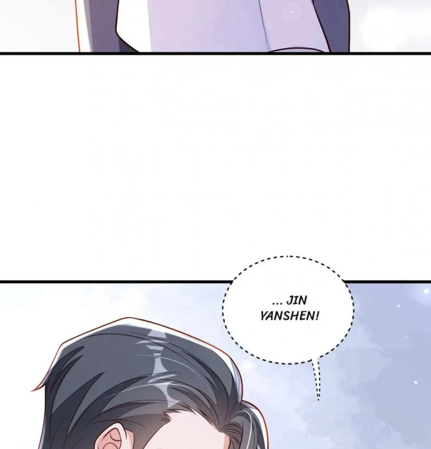 Whispers of the Devil Chapter 192 page 42 - 