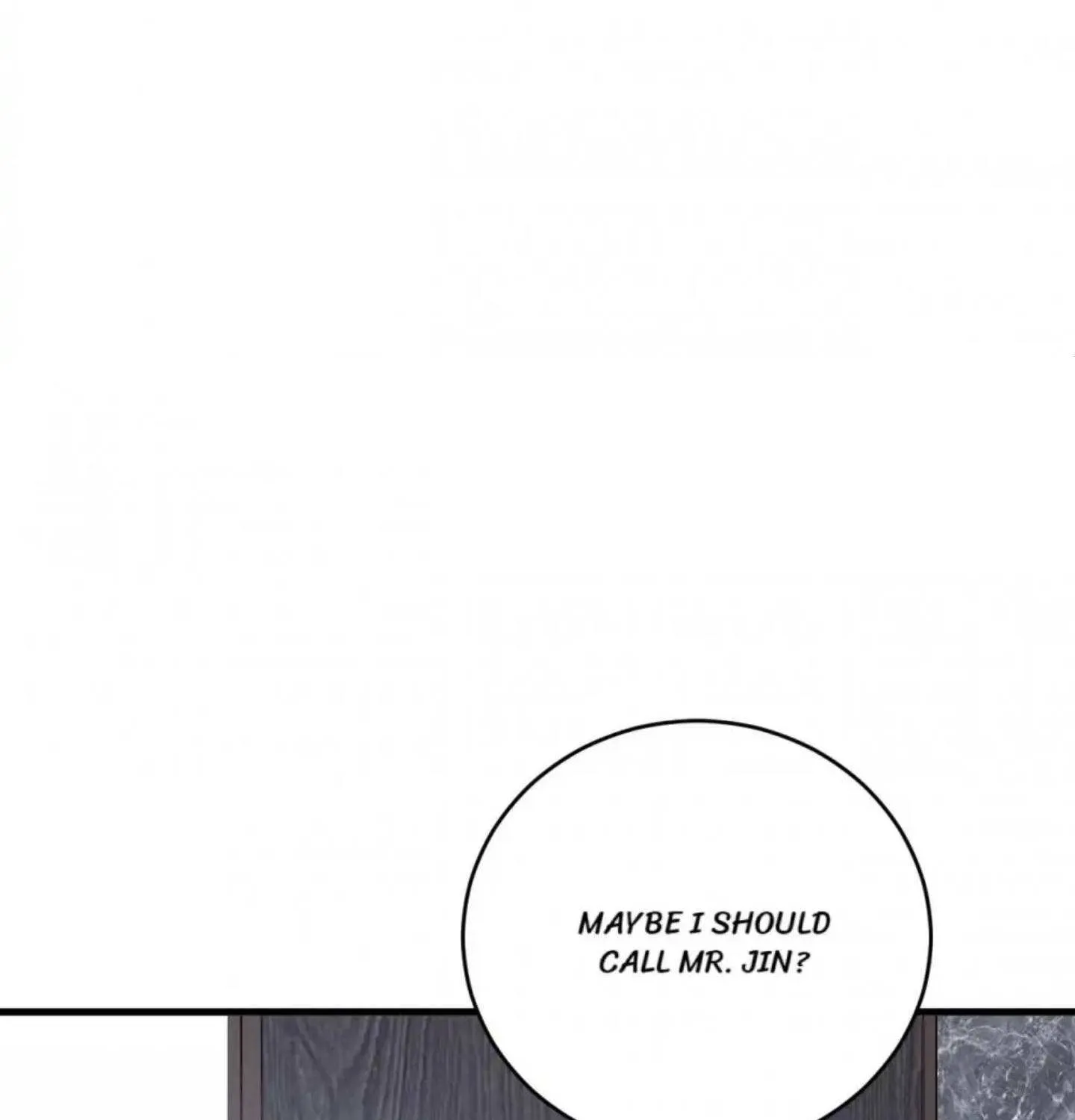 Whispers of the Devil Chapter 192 page 44 - 