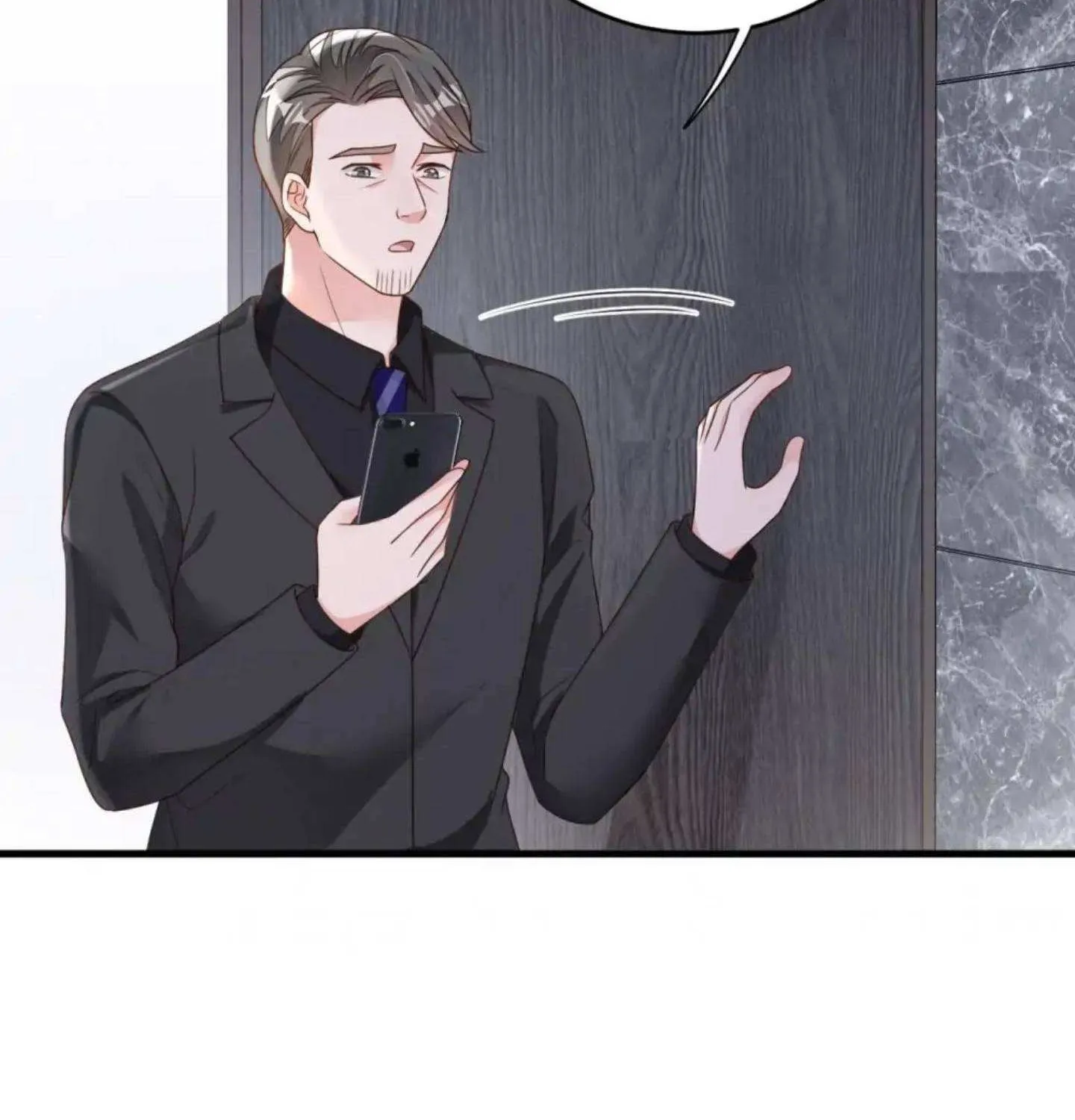 Whispers of the Devil Chapter 192 page 45 - 