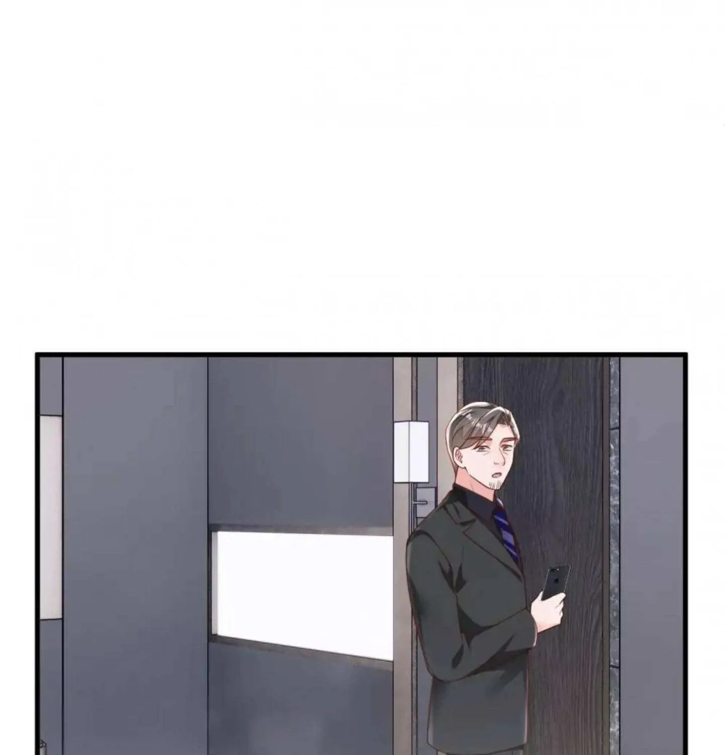 Whispers of the Devil Chapter 192 page 59 - 