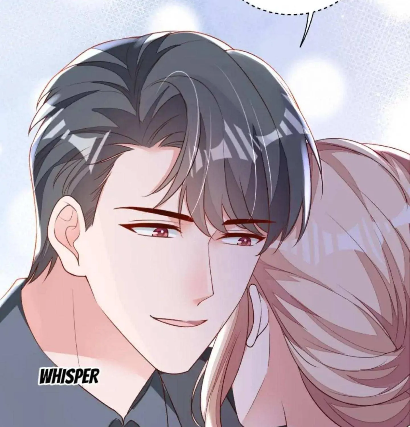 Whispers of the Devil Chapter 192 page 65 - 