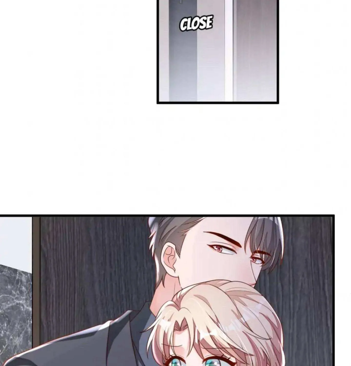 Whispers of the Devil Chapter 192 page 67 - 