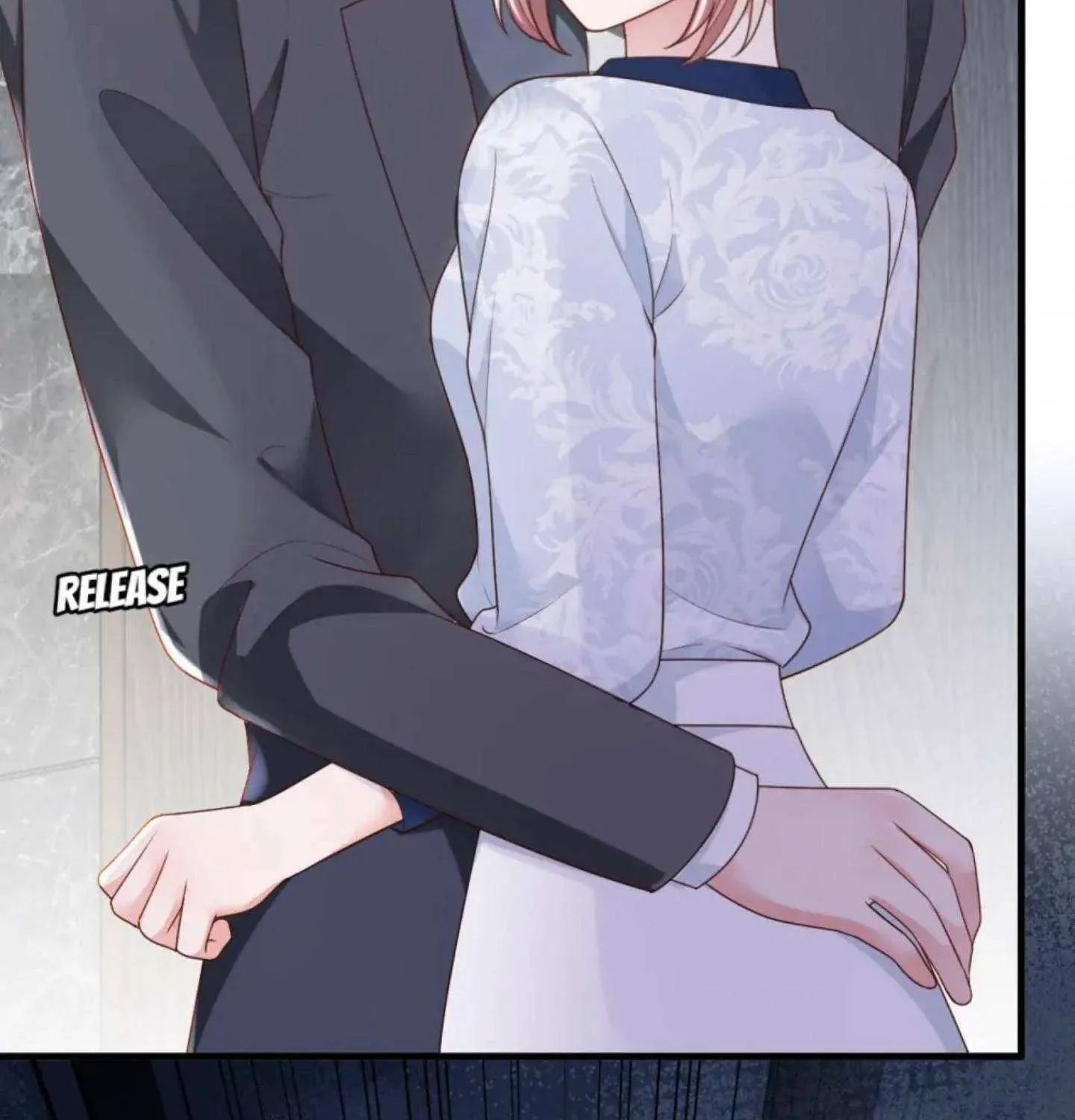 Whispers of the Devil Chapter 192 page 69 - 
