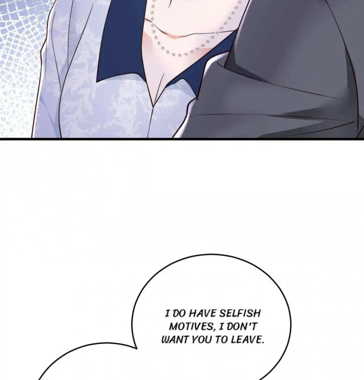 Whispers of the Devil Chapter 192 page 8 - 