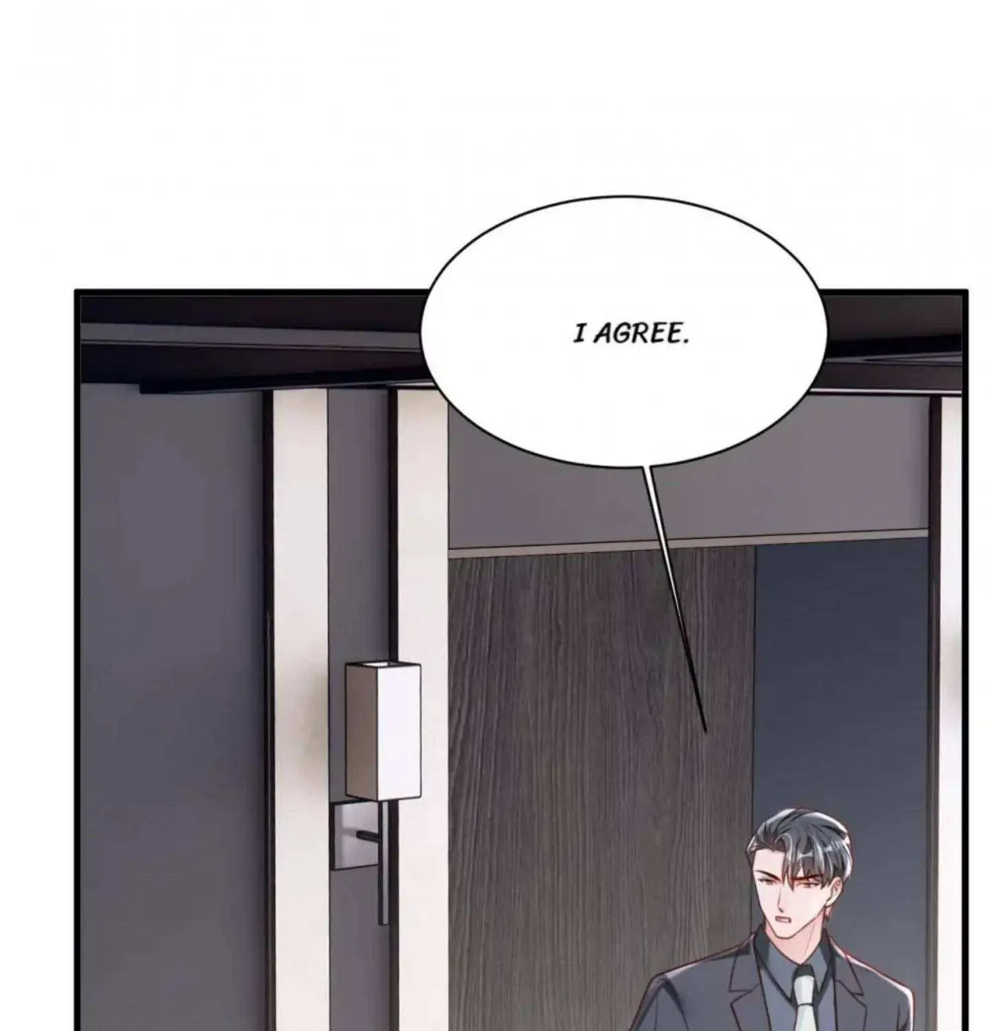 Whispers of the Devil Chapter 193 page 13 - 