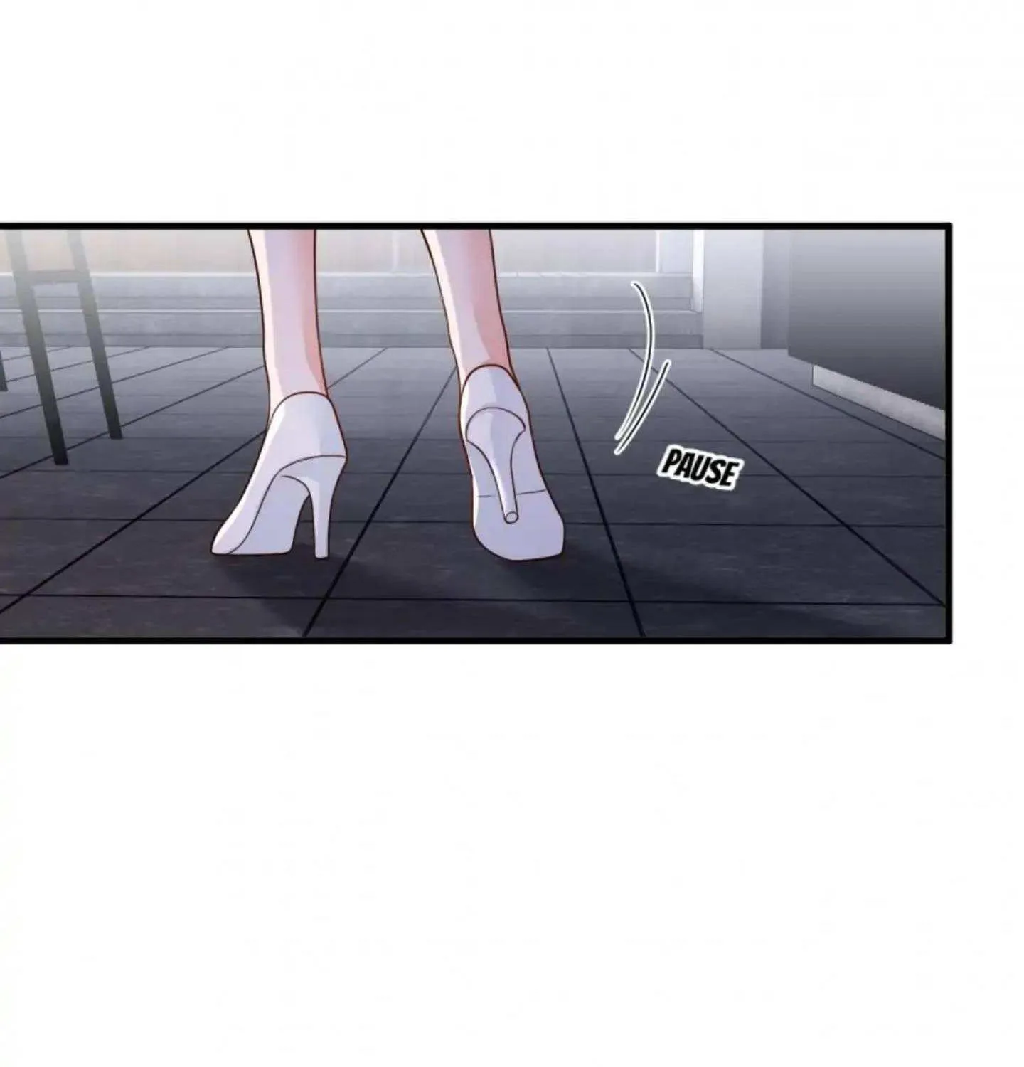 Whispers of the Devil Chapter 193 page 15 - 