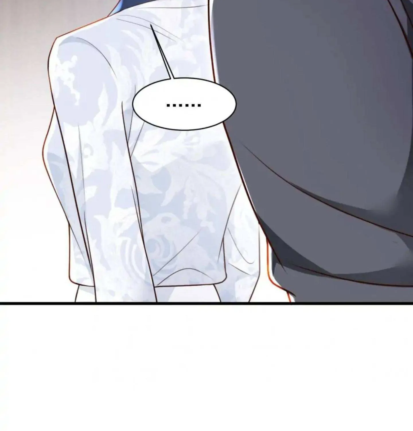 Whispers of the Devil Chapter 193 page 17 - 