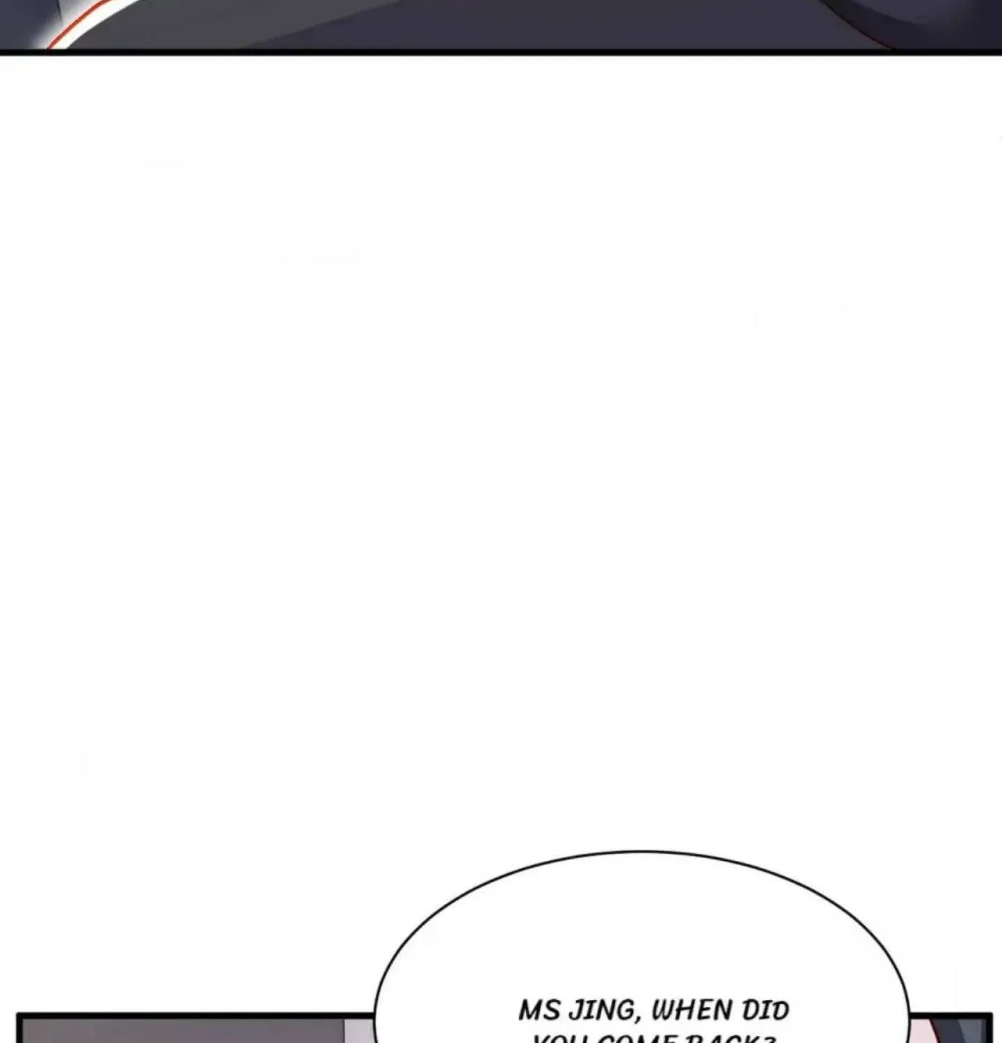 Whispers of the Devil Chapter 193 page 24 - 