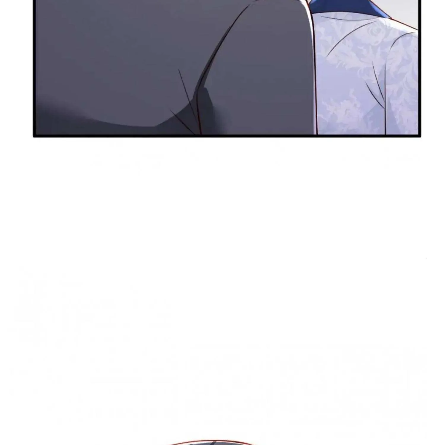 Whispers of the Devil Chapter 193 page 31 - 