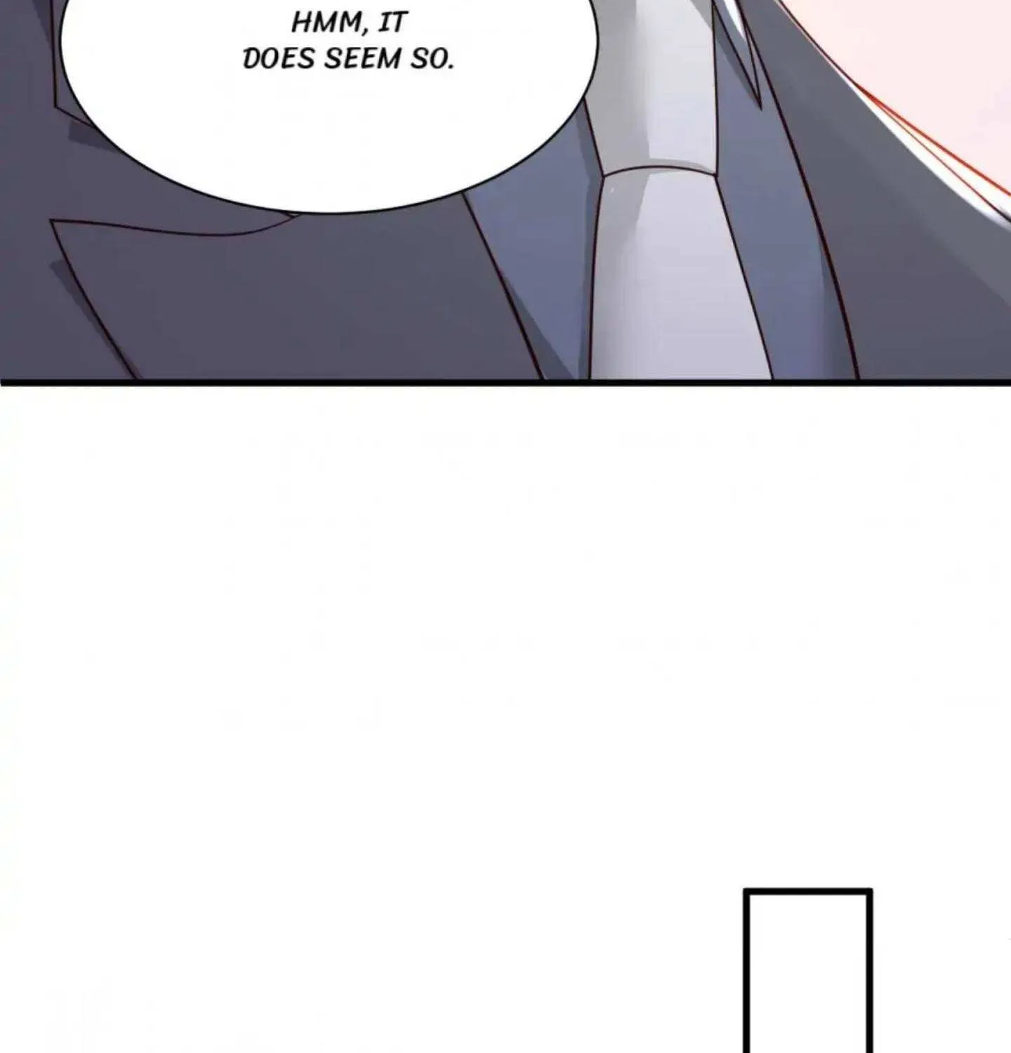 Whispers of the Devil Chapter 193 page 39 - 