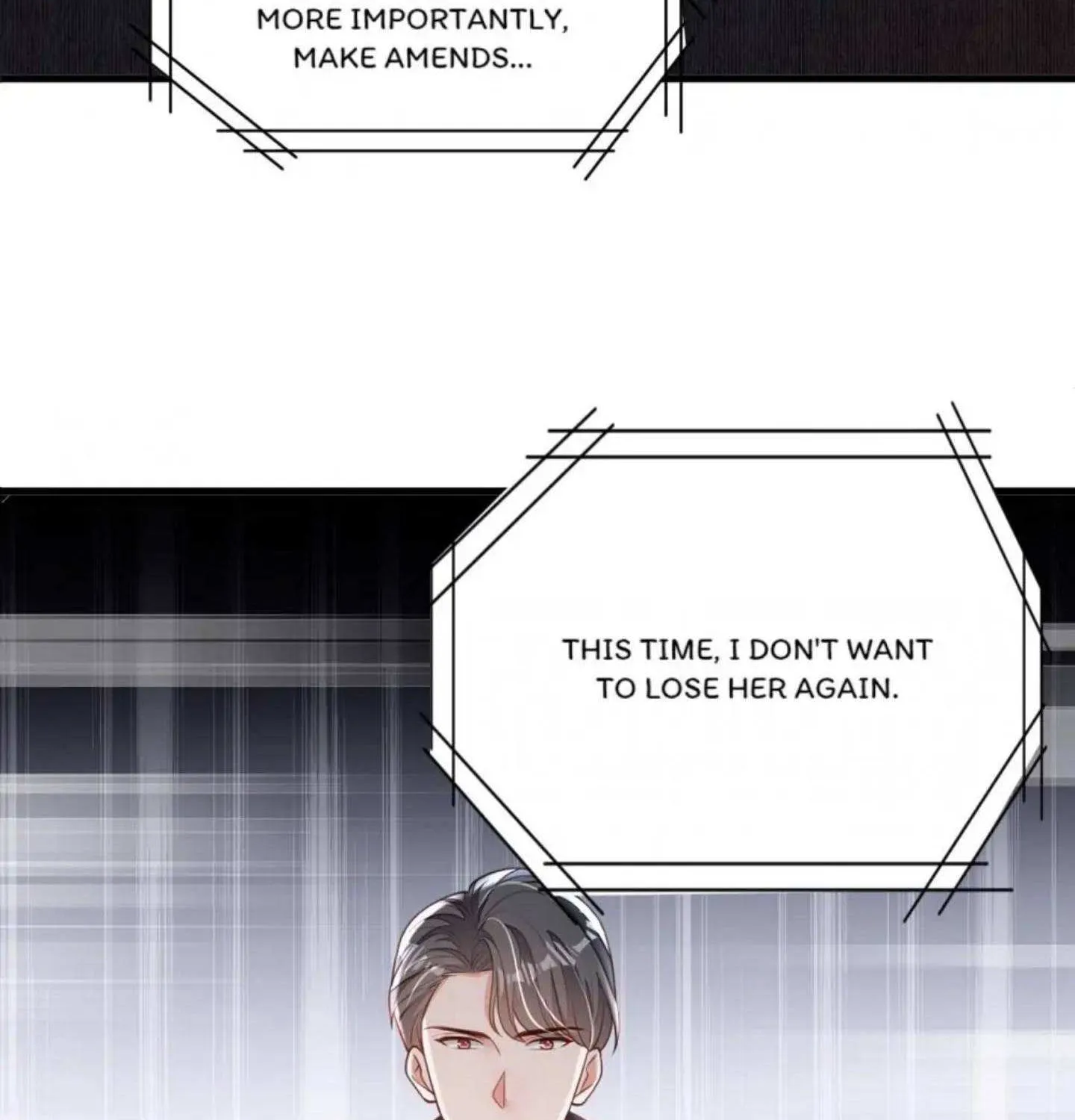 Whispers of the Devil Chapter 193 page 43 - 