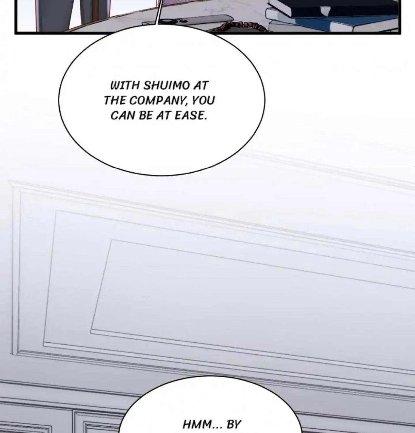 Whispers of the Devil Chapter 193 page 53 - 