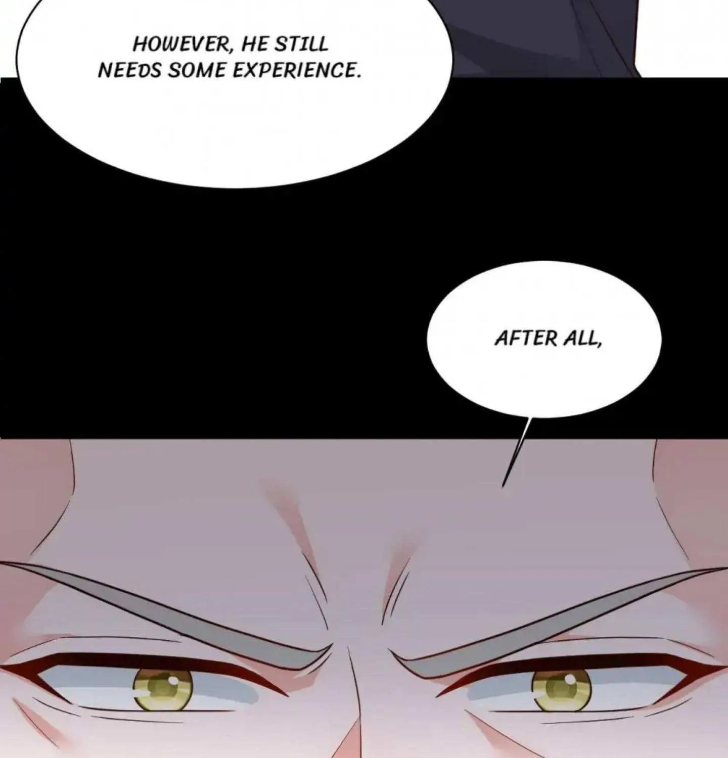 Whispers of the Devil Chapter 193 page 58 - 