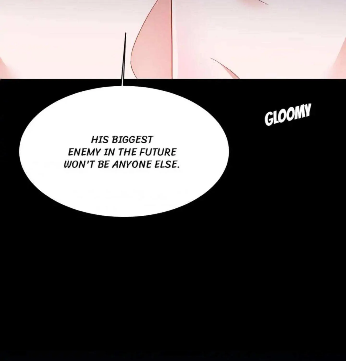 Whispers of the Devil Chapter 193 page 59 - 