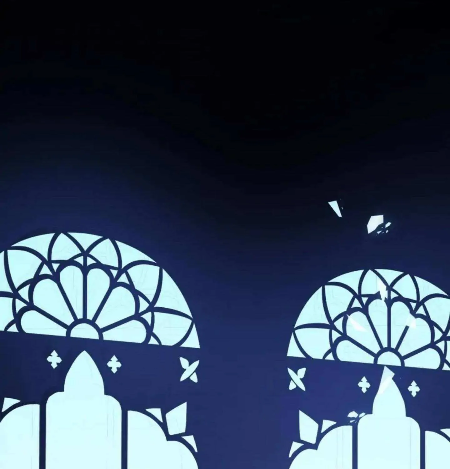 Whispers of the Devil Chapter 193 page 60 - 