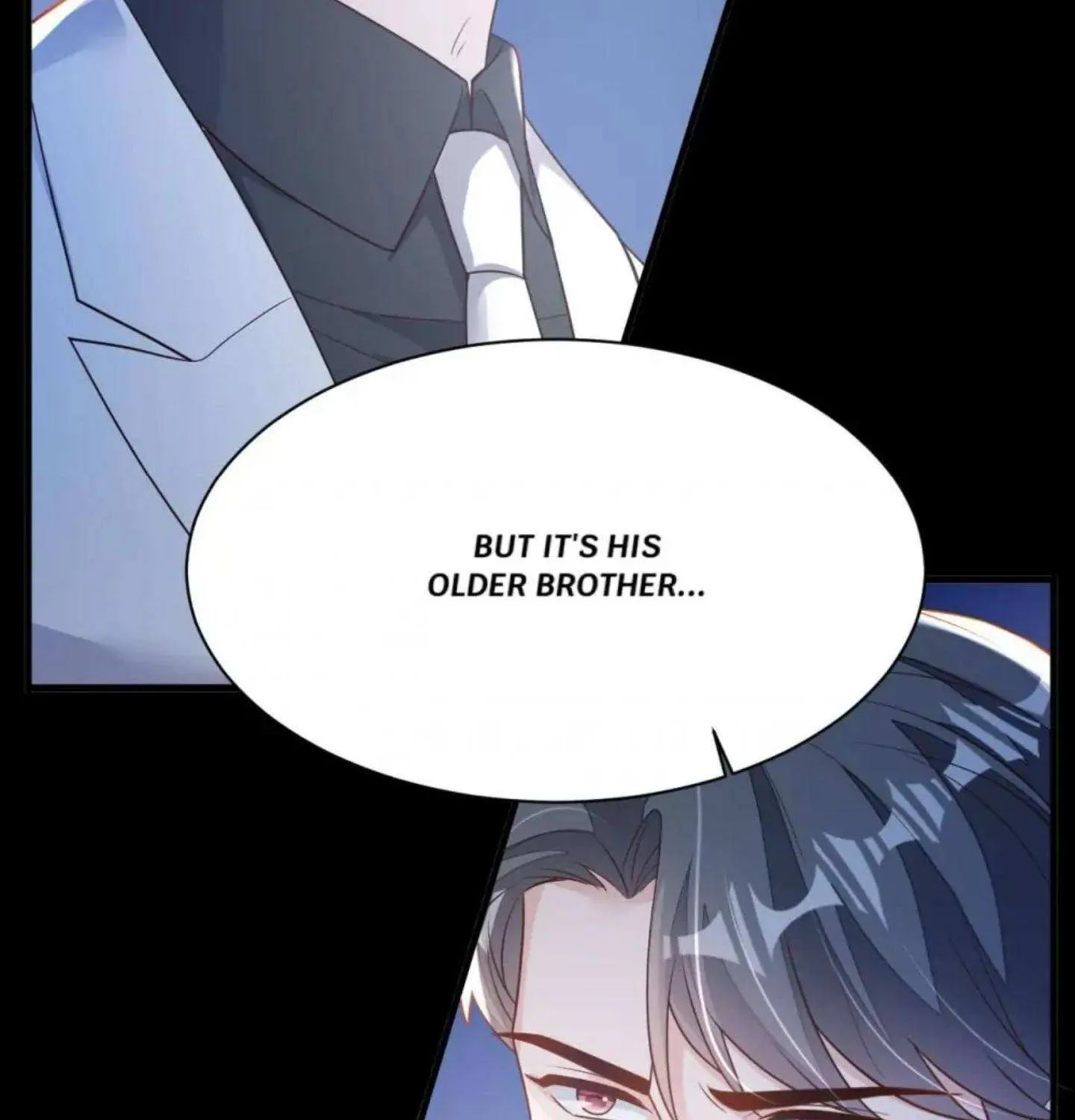 Whispers of the Devil Chapter 193 page 63 - 
