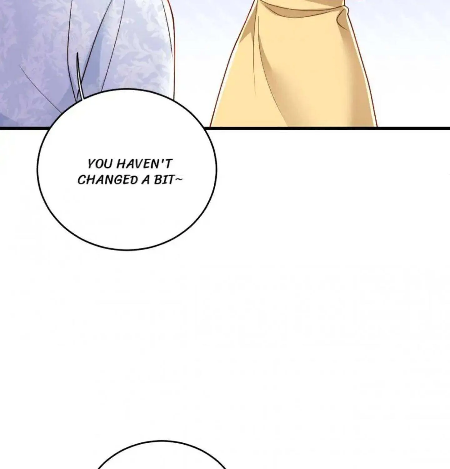 Whispers of the Devil Chapter 194 page 12 - 