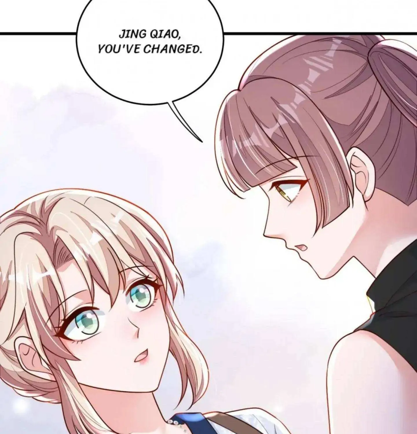 Whispers of the Devil Chapter 194 page 13 - 