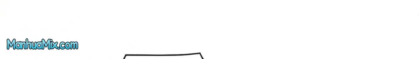 Whispers of the Devil Chapter 194 page 22 - 