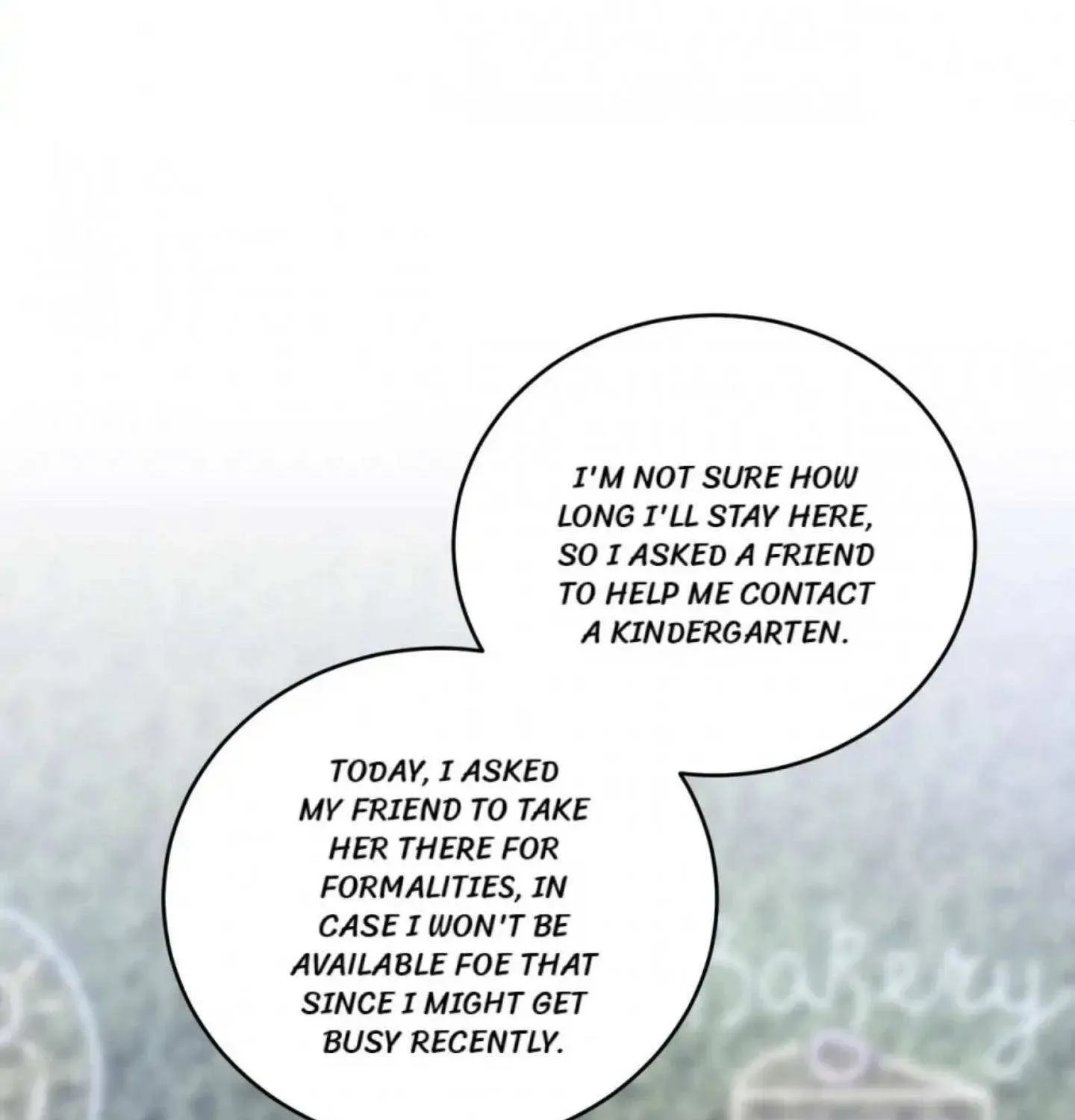 Whispers of the Devil Chapter 194 page 29 - 