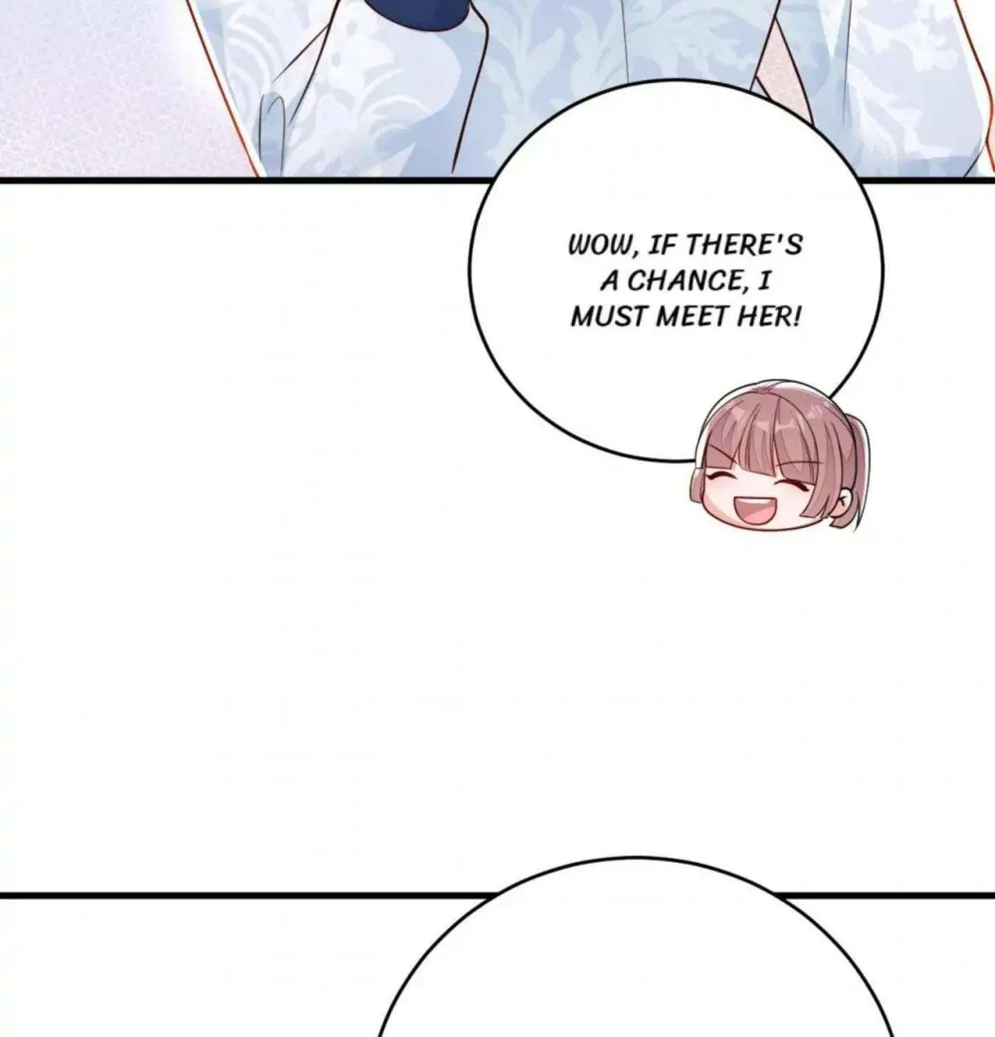 Whispers of the Devil Chapter 194 page 34 - 