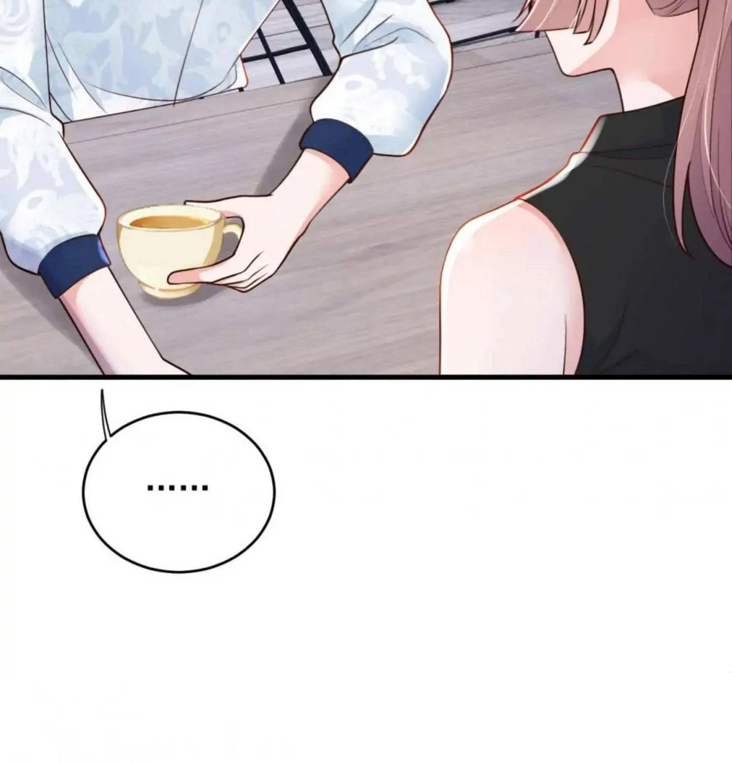Whispers of the Devil Chapter 194 page 36 - 