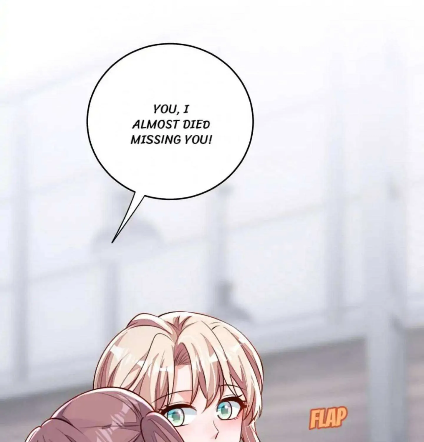 Whispers of the Devil Chapter 194 page 5 - 