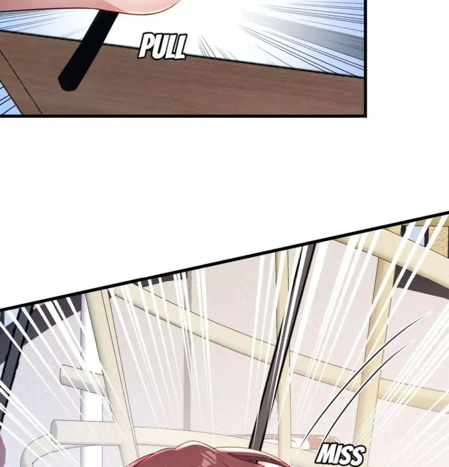 Whispers of the Devil Chapter 194 page 52 - 