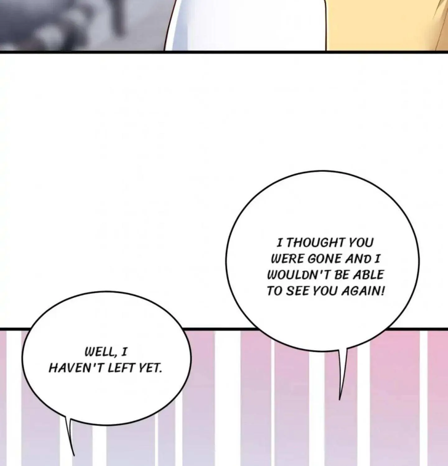 Whispers of the Devil Chapter 194 page 7 - 