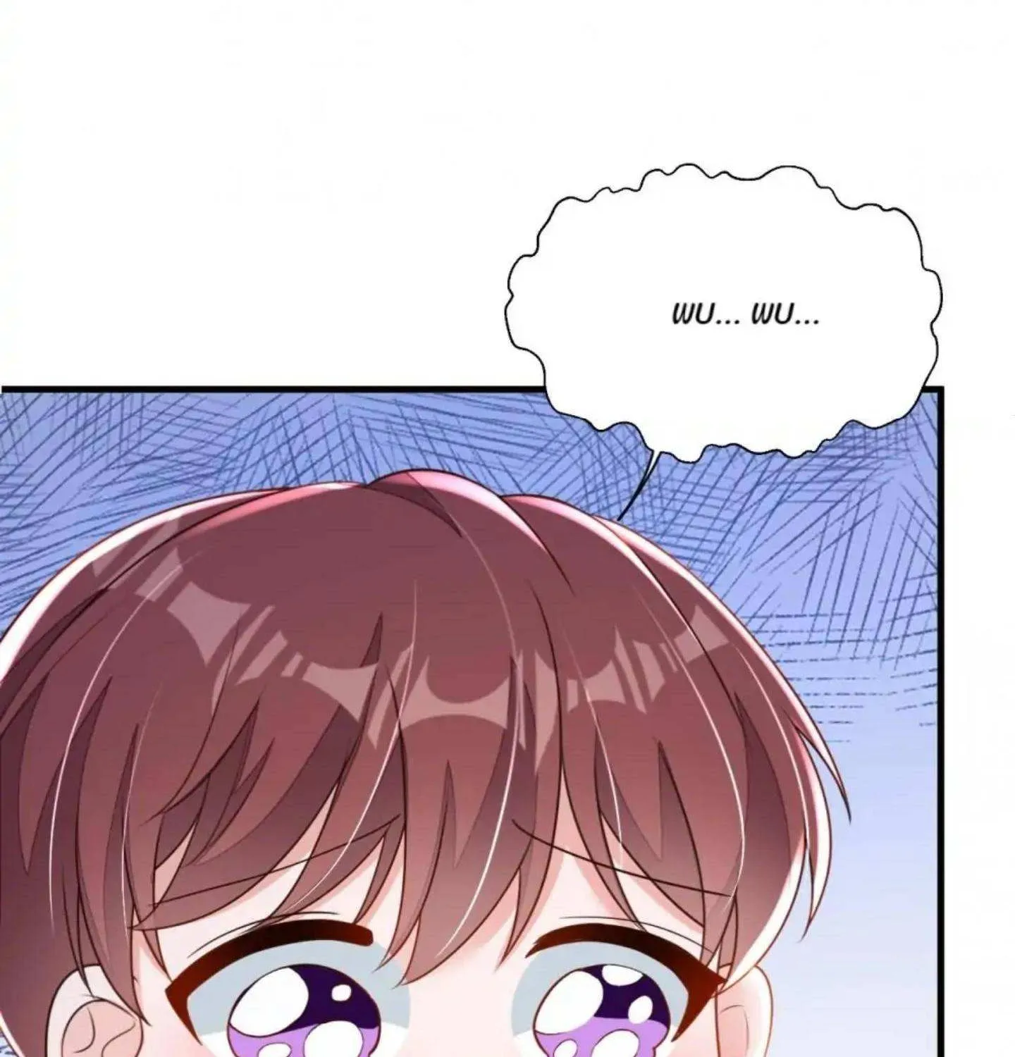 Whispers of the Devil Chapter 194 page 61 - 