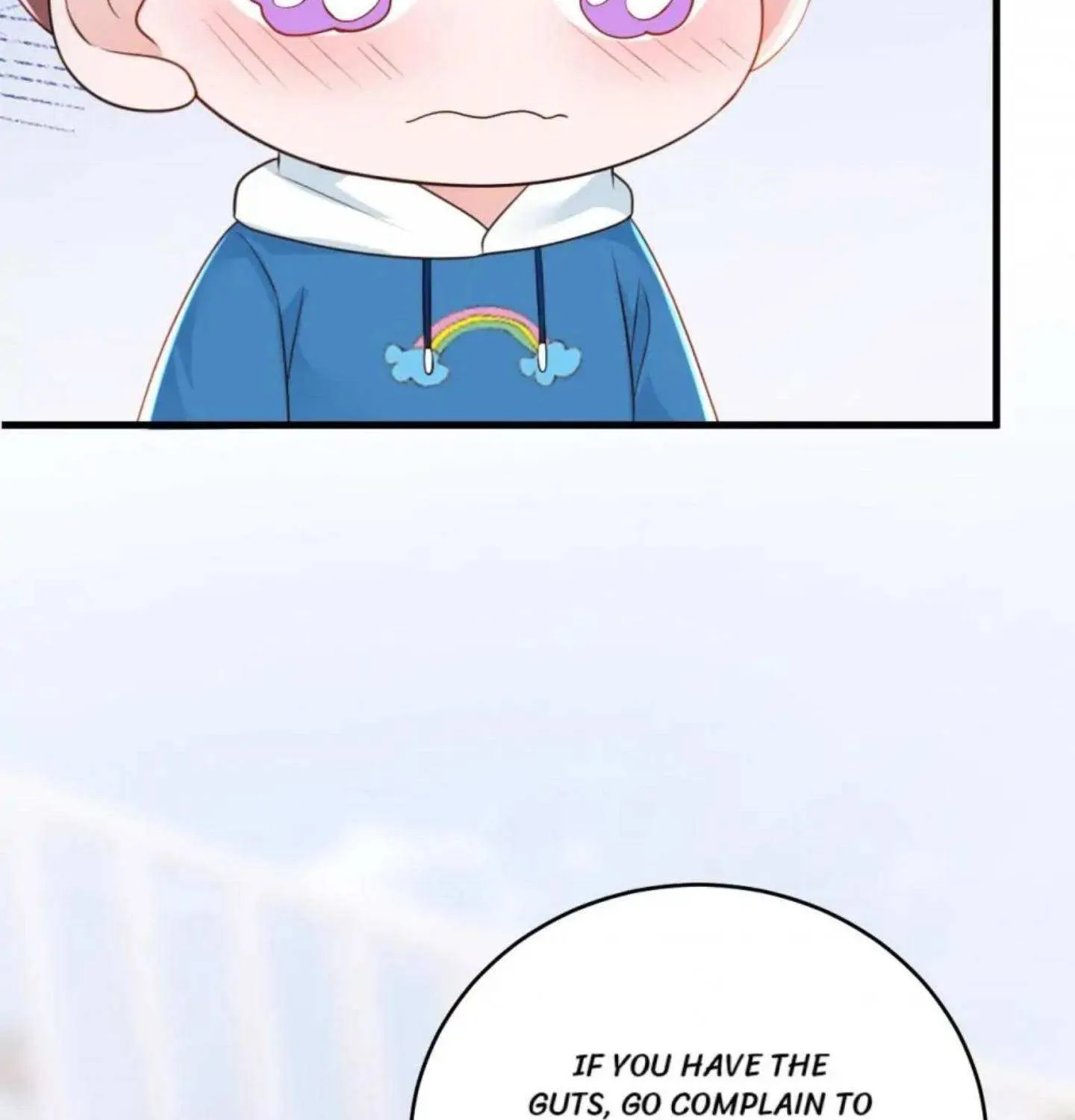 Whispers of the Devil Chapter 194 page 62 - 