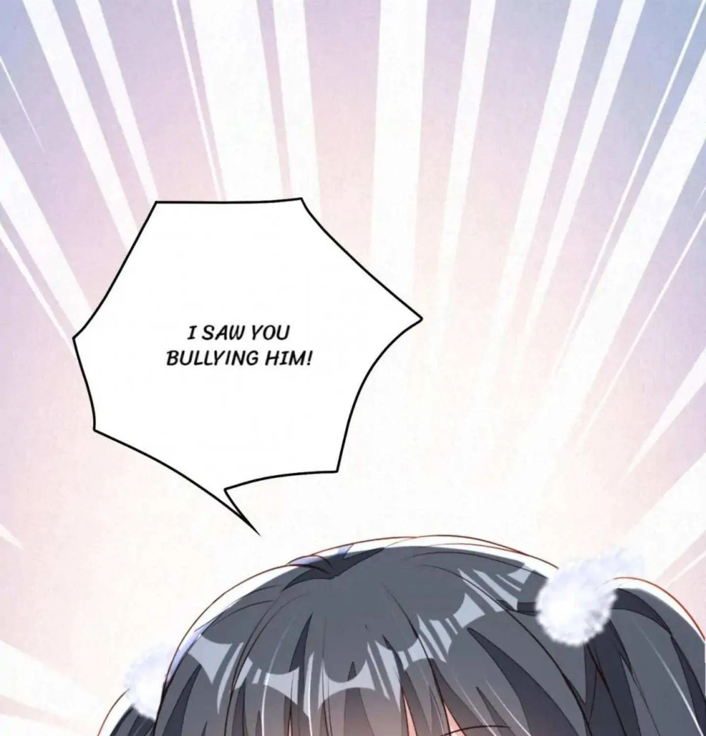 Whispers of the Devil Chapter 194 page 69 - 