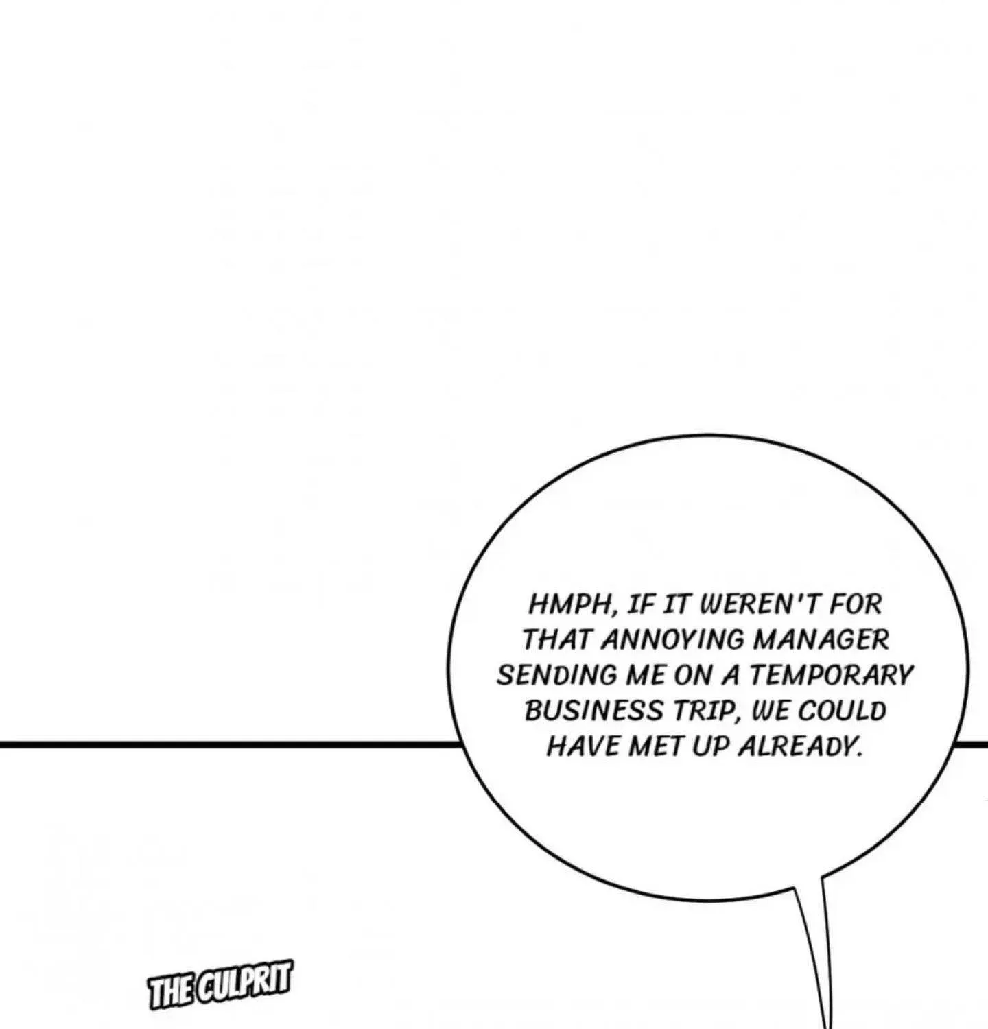 Whispers of the Devil Chapter 194 page 9 - 