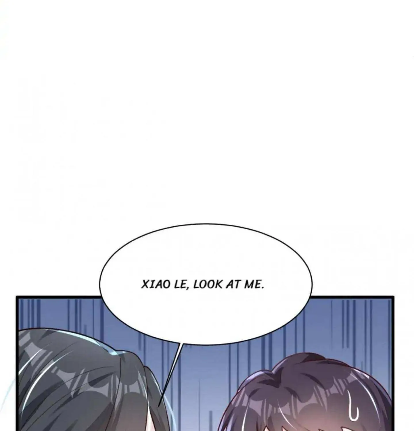 Whispers of the Devil Chapter 195 page 25 - 