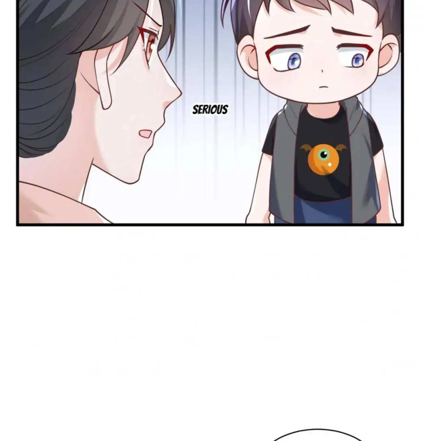 Whispers of the Devil Chapter 195 page 26 - 
