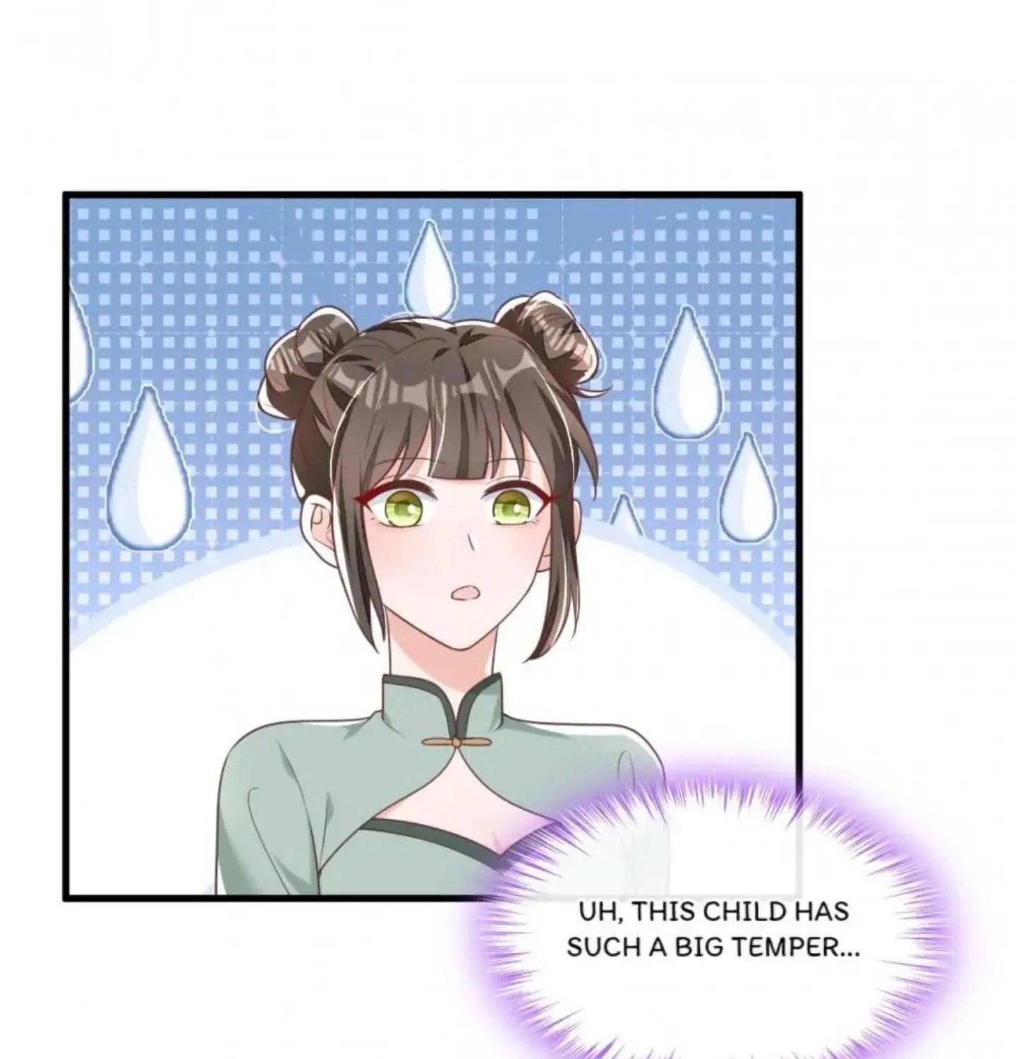 Whispers of the Devil Chapter 195 page 37 - 