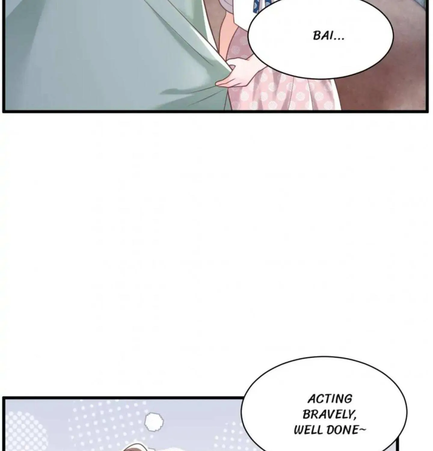 Whispers of the Devil Chapter 195 page 41 - 